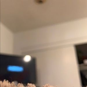 Meet your Posher, Andre